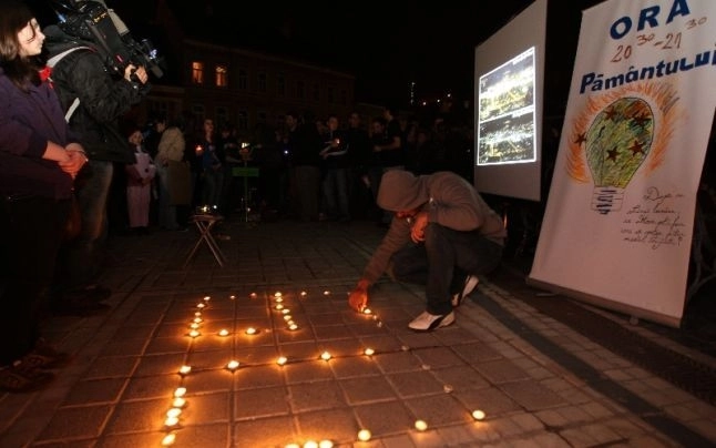 sambata-brasovul-stinge-lumina