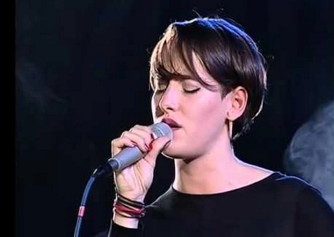 sambata-la-festivalul-promenadelor-brasovului-va-fi-seara-de-jazz