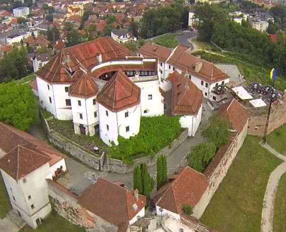 sambata-se-da-batalia-pentru-cetatuia-brasovului