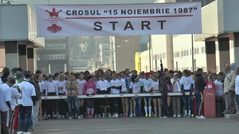 sambata-se-da-startul-crosului-15-noiembrie-