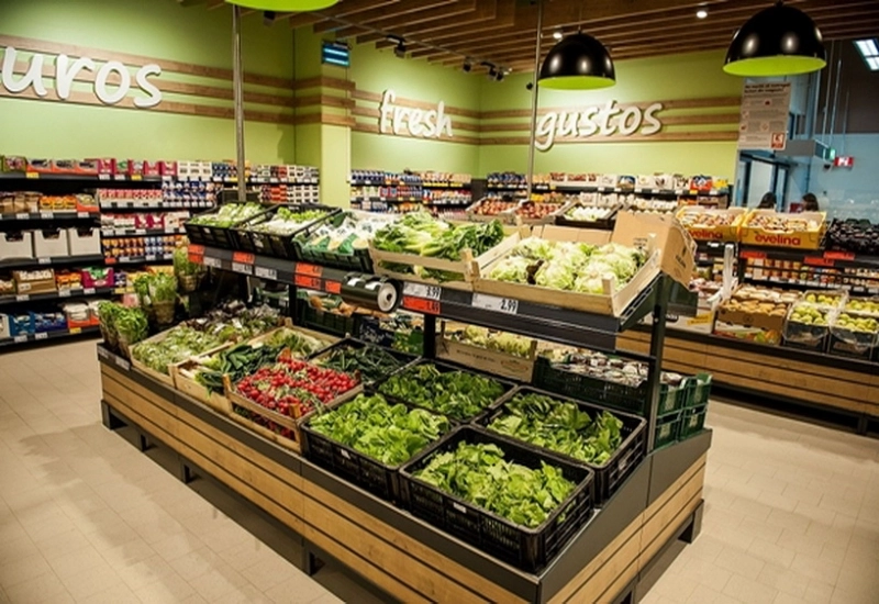 sambata-se-deschide-un-nou-hipermarket-la-brasov-pe-str-avram-iancu