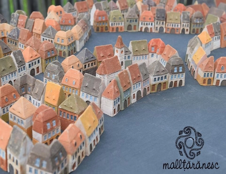 sambata-se-lanseaza-la-brasov-proiectul-malltaranesc