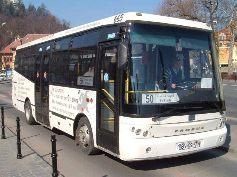 sambata-vor-aparea-modificari-in-traseele-autobuzelor-50-51-si-52