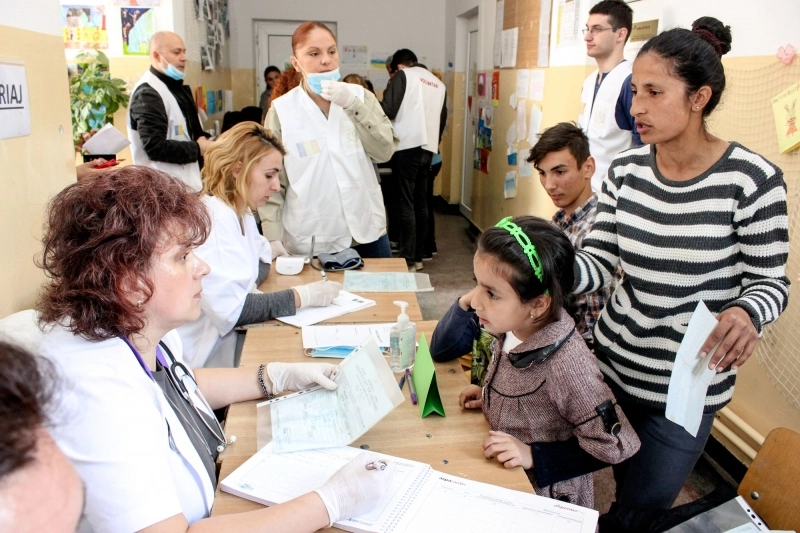sanatate-pentru-sate-in-ticusu-vechi-si-cobor