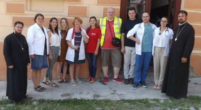 sanatate-pentru-sate-la-viscri