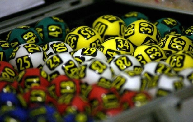 sanse-duble-de-castig-duminica-la-loto-649-cu-ocazia-aniversarii-a-111-ani-de-la-infiintarea-loteriei-romane