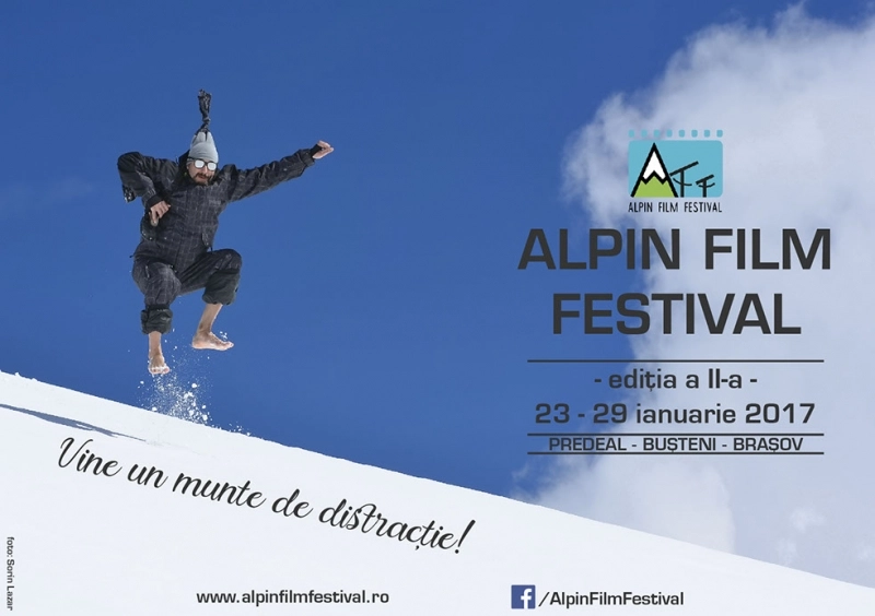 saptamana-alpin-film-festival