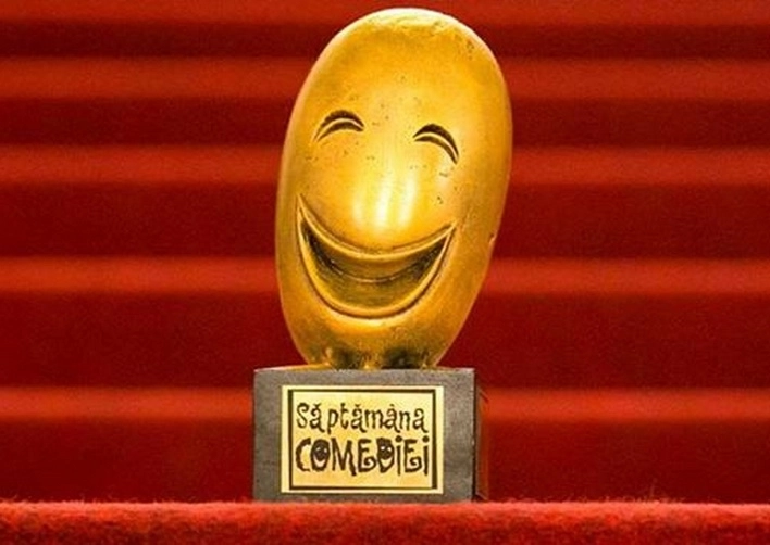 saptamana-comediei-debuteaza-la-brasov-pe-14-mai-2017