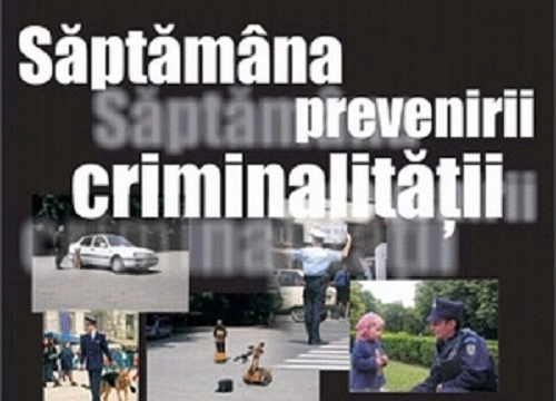 saptamana-prevenirii-criminalitatii-0206-octombrie-2017