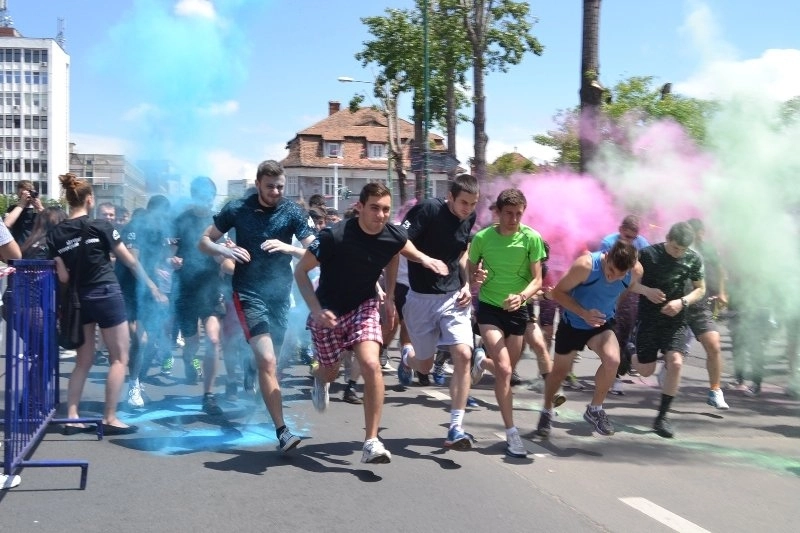 saptamana-studentilor-brasoveni-