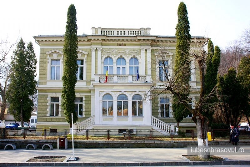 sarbatoare-a-invatamantului-in-limba-franceza-la-mansarda-casei-baiulescu