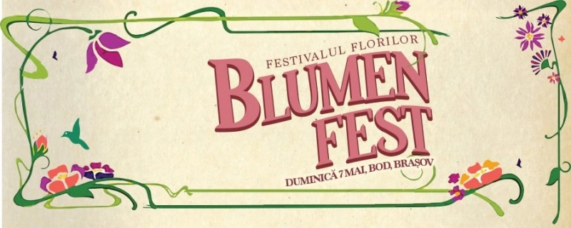 sarbatoarea-florilor-la-bod