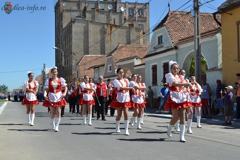 sarbatorile-primaverii-festivalul-national-al-fanfarelor-la-codlea