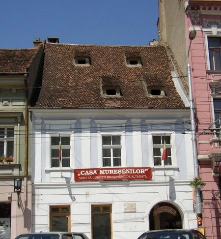 sarutul-primaverii-la-muzeul-casa-muresenilor