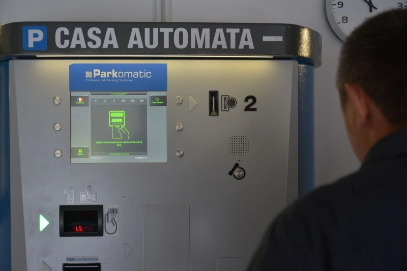 sau-stabilit-tarifele-la-parcarea-din-poiana-mica-