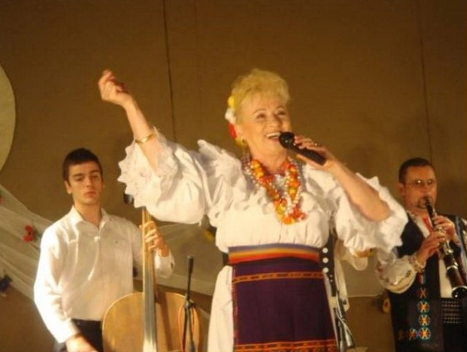 sava-negrean-brudascu-va-canta-la-codela-la-spectacolul-festiv-dedicat-unirii