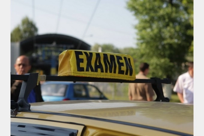 schimbari-in-obtinerea-permisului-de-conducere-