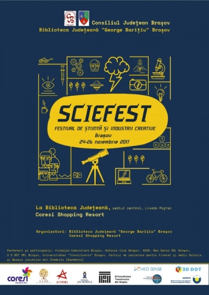 sciefest-la-biblioteca-judeteana