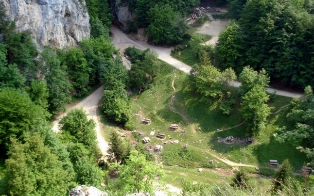 scoala-altfel-la-pietrele-lui-solomon