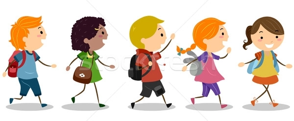 scoala-cetatenilor-activi