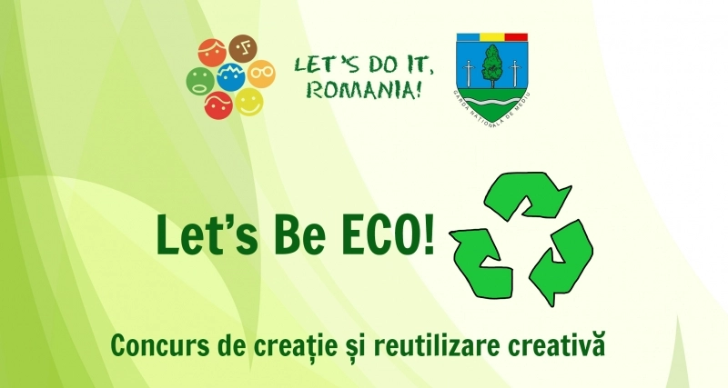 scoala-din-dumbravita-premiata-de-garda-de-mediu