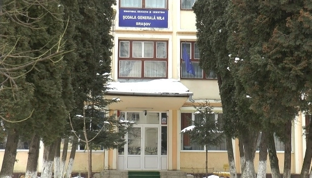 scoala-gimnaziala-nr-4-va-fi-inchisa-temporar