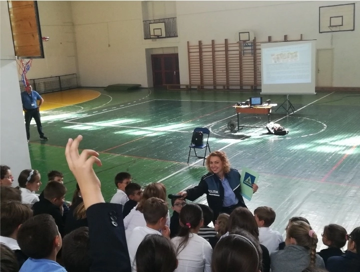 update2-scoala-in-siguranta