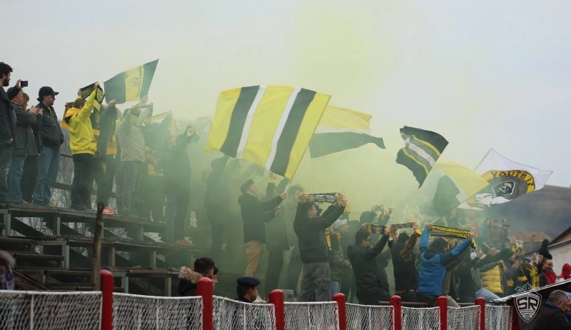 se-asteapta-audienta-record-la-derbyul-ligii-a-iva