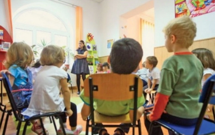 se-cauta-15-educatoare-pentru-angajare-in-germania