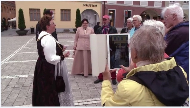 se-cauta-personalitati-istorice