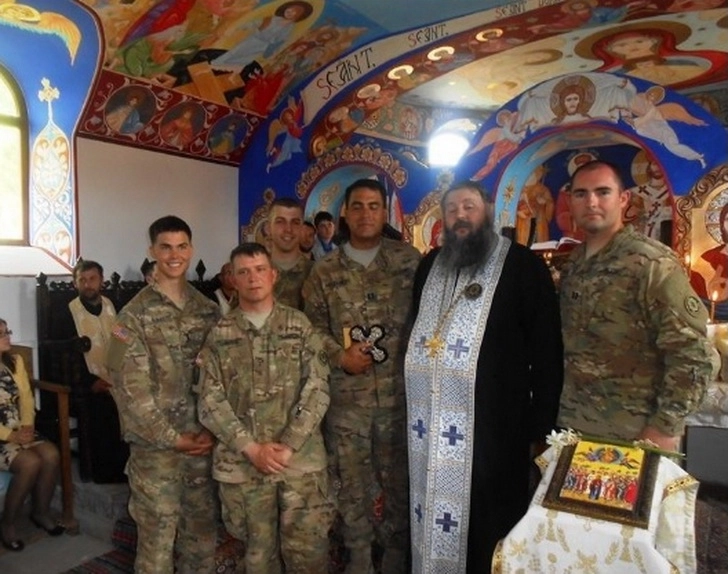 se-cauta-preot-pentru-centrul-de-instructie-de-la-cincu