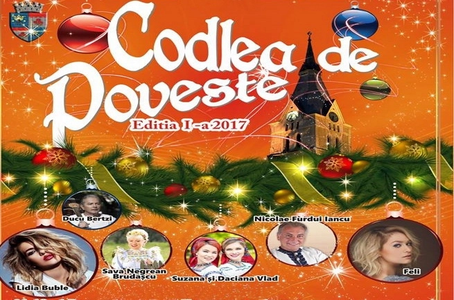 se-da-startul-sarbatorilor-de-iarna-la-codlea