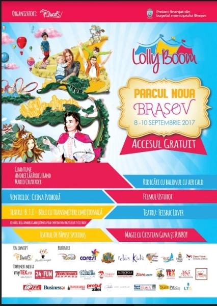 se-deschid-portile-lollyboom-2017-editia-brasov