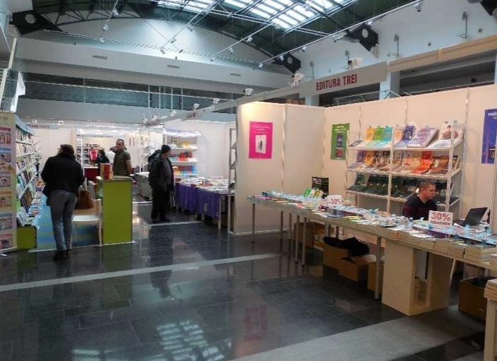 se-deschide-cea-dea-14a-editie-a-targului-international-de-carte-si-muzica
