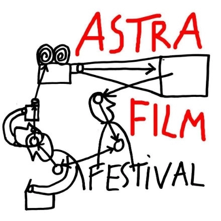 se-fac-inscrieri-la-astra-film-festival