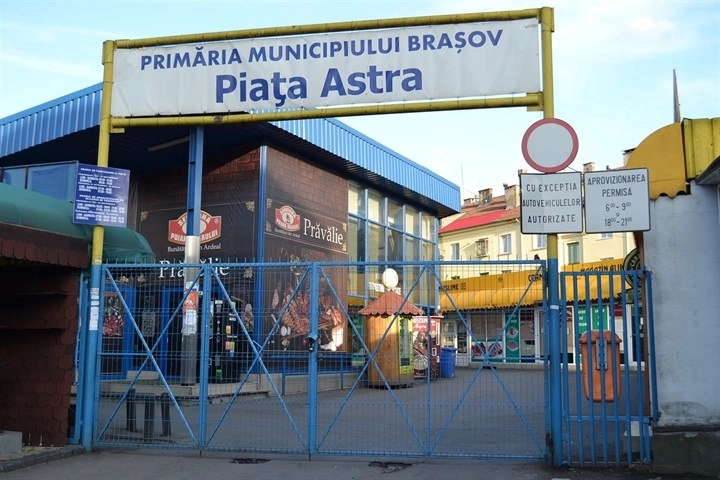 se-inchid-pietele
