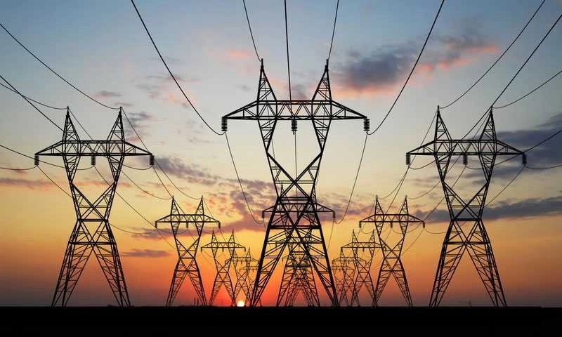 se-liberalizeaza-total-piata-de-energie