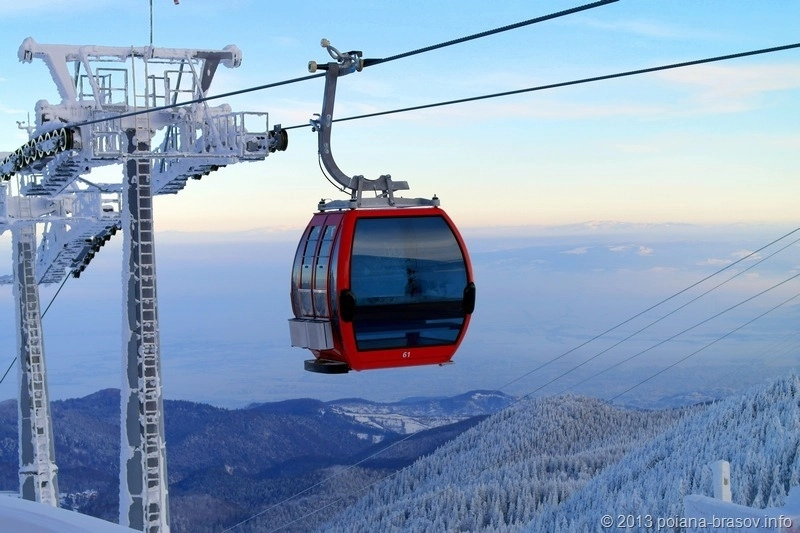 se-micsoreaza-tarifele-de-transport-pe-cablu-in-poiana-brasov