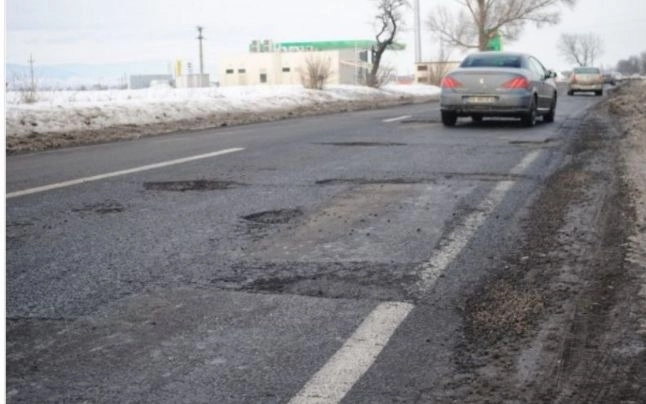 se-modernizeaza-dn-73