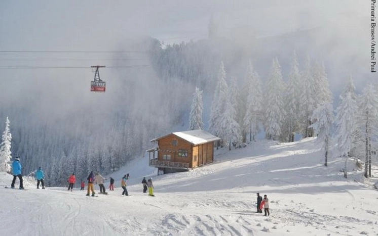 se-poate-schia-pe-cea-mai-lunga-partie-din-tara