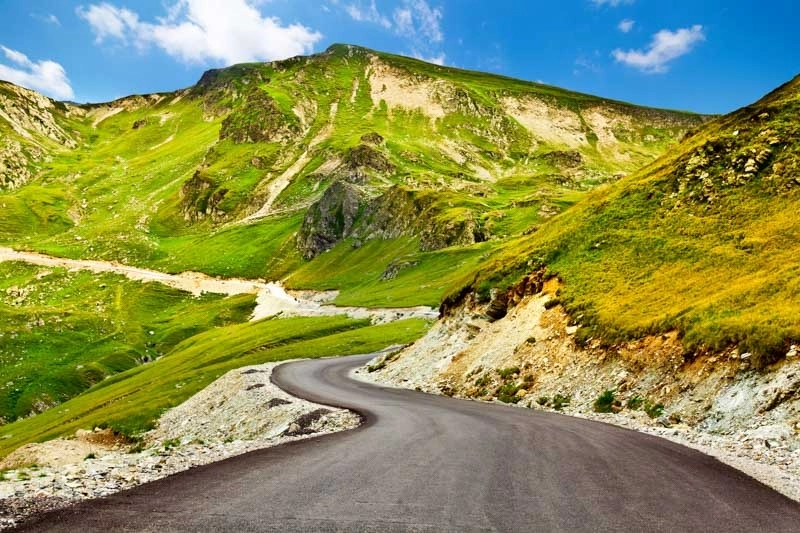 se-pregateste-reabilitarea-transfagarasanului