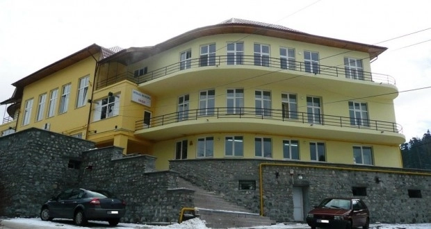 se-redeschide-spitalul-din-sacele-