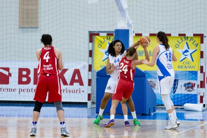 se-reia-liga-nationala-de-baschet-feminin