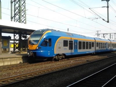 se-scumpesc-biletele-de-tren-(2)