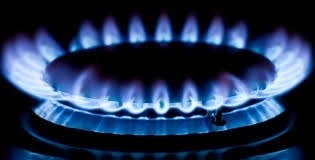 se-scumpesc-gazele-si-energia-electrica