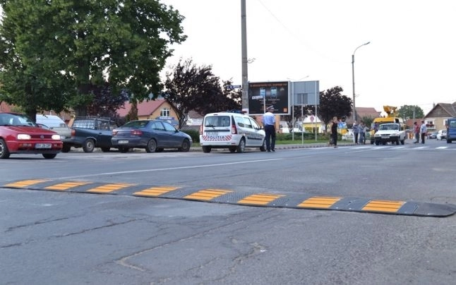se-vor-monta-din-nou-limitatoare-de-viteza-la-trecerile-de-pietoni-din-oras
