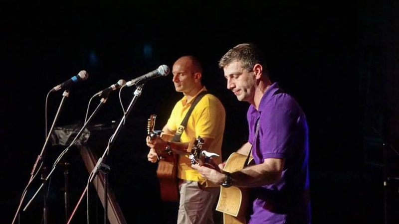 seara-cantecelor-de-munte-cu-trupa-calendar-