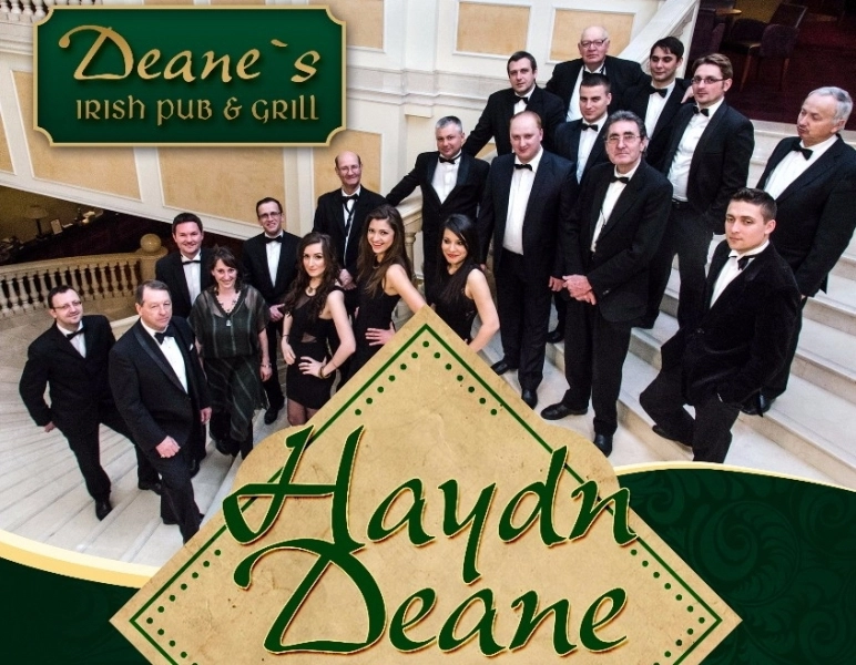 seara-de-swing-la-brasov-cu-haydn-deane-deanes-big-band-