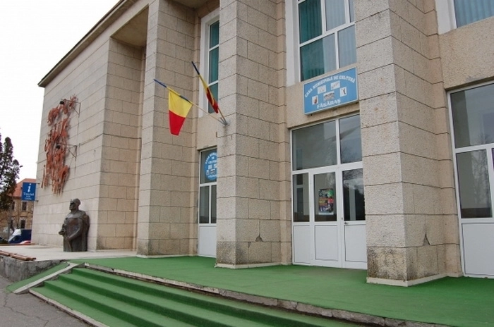 seara-slagarelor-romanesti-la-fagaras