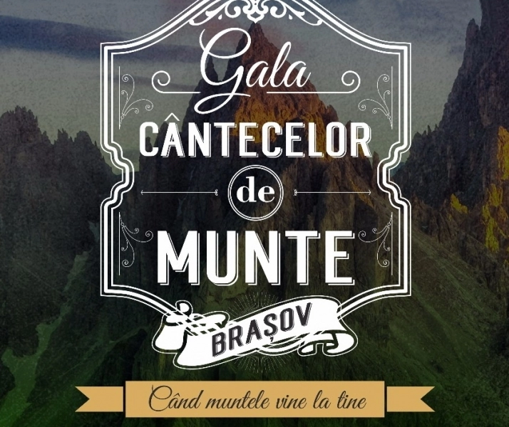 seara-speciala-la-brasov-gala-cantecelor-de-munte-